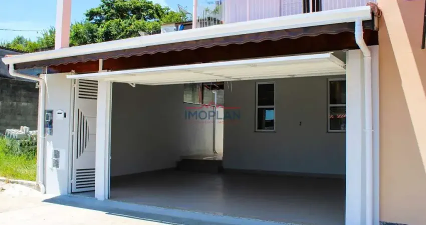 Casa com 3 quartos à venda no Mirante da Serra, Igaratá 
