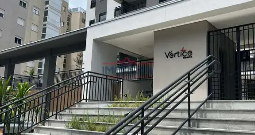 Apartamento com 2 quartos à venda no Itapetinga, Atibaia 