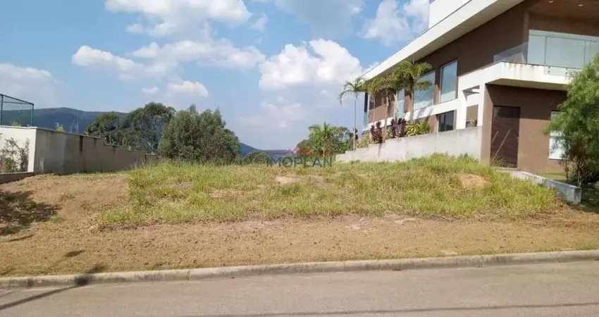 Terreno à venda no Terra Preta, Mairiporã 