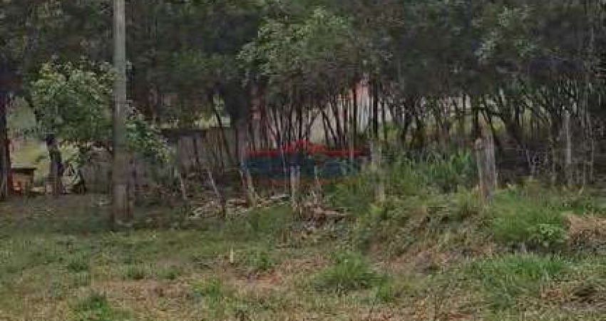 Terreno no Jardim Paulista 1.290m²
