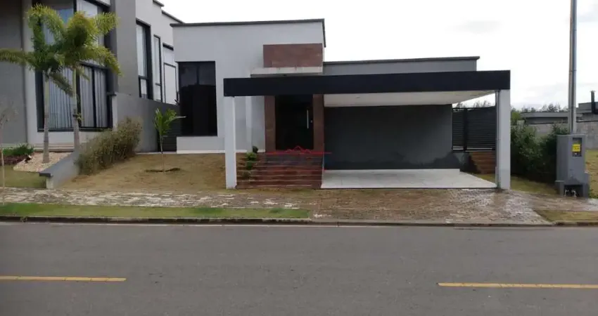 Casa em condomínio fechado com 3 quartos à venda no Rio Abaixo, Atibaia 
