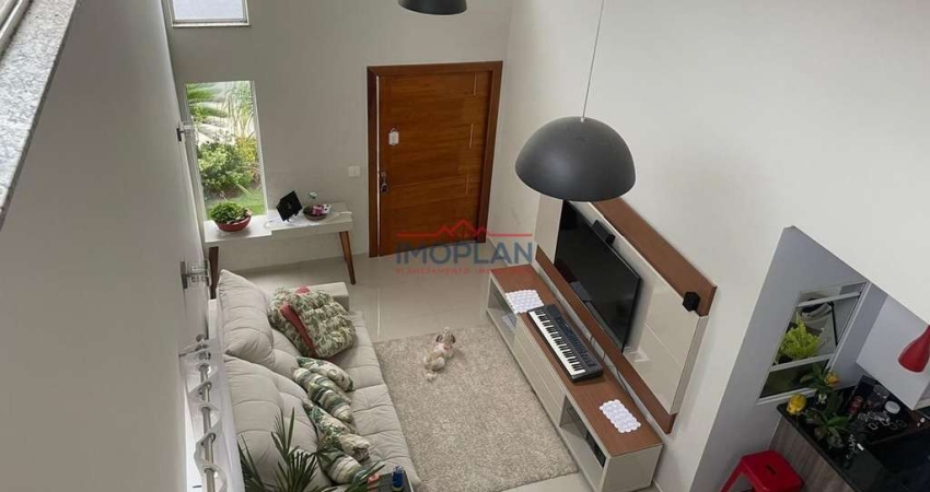 Casa com 3 quartos à venda no Centro, Piracaia 