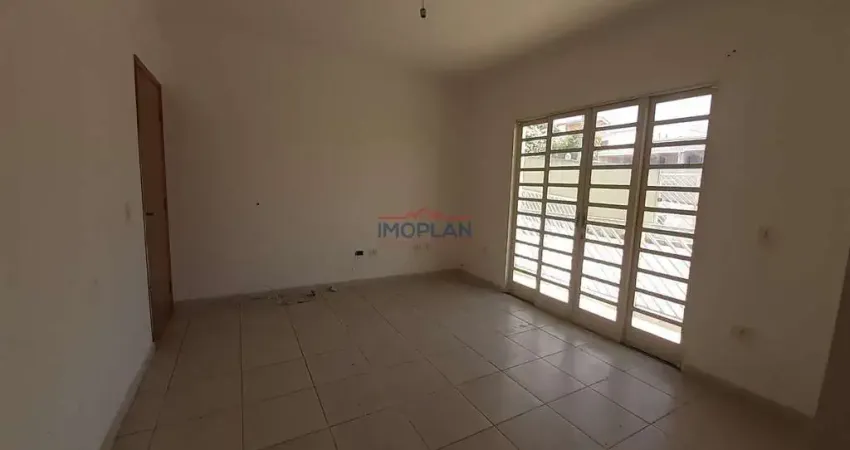 APARTAMENTO À VENDA NO JARDIM DO ALVINÓPOLIS – ATIBAIA – SP