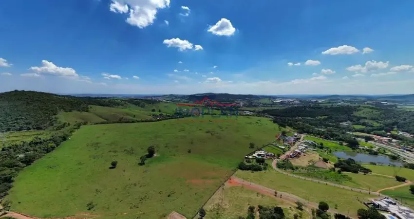 Terreno à venda no Tanque, Atibaia