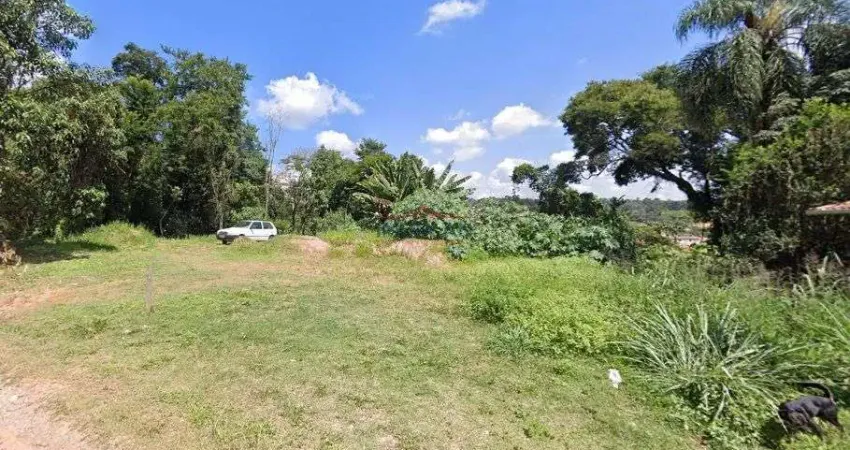 Terreno a venda no Jardim Paulista, Oportunidade 585,00m²