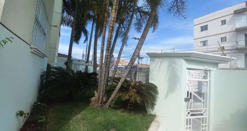 APARTAMENTO PARA LOCAÇÃO NO BAIRRO ALVINÓPOLIS – ATIBAIA SP