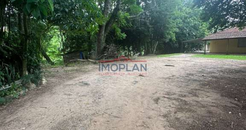 Terreno à venda na Vila Thais, Atibaia 