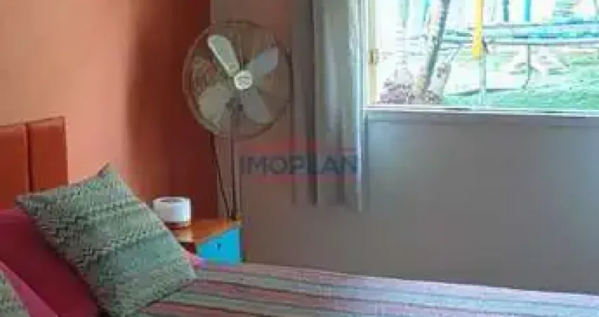 Casa em condomínio fechado com 3 quartos à venda no Jardim Shangri-Lá, Atibaia 