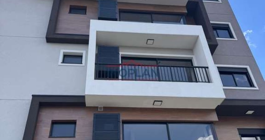 APARTAMENTO 1 SUITE EM EXCELENTE LOCALIZAÇÃO