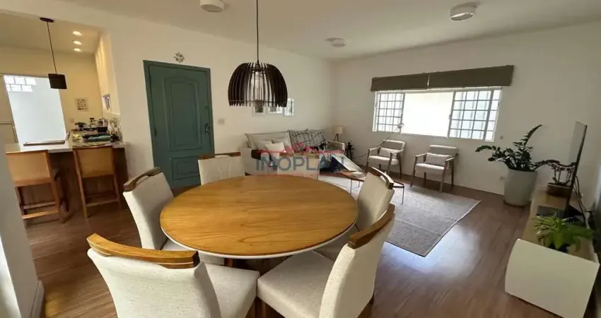 Casa com 3 quartos à venda na Vila Giglio, Atibaia 