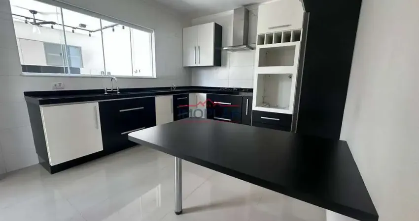 Casa em Condomínio 3 dormitórios à venda Jardim Paulista Atibaia/SP