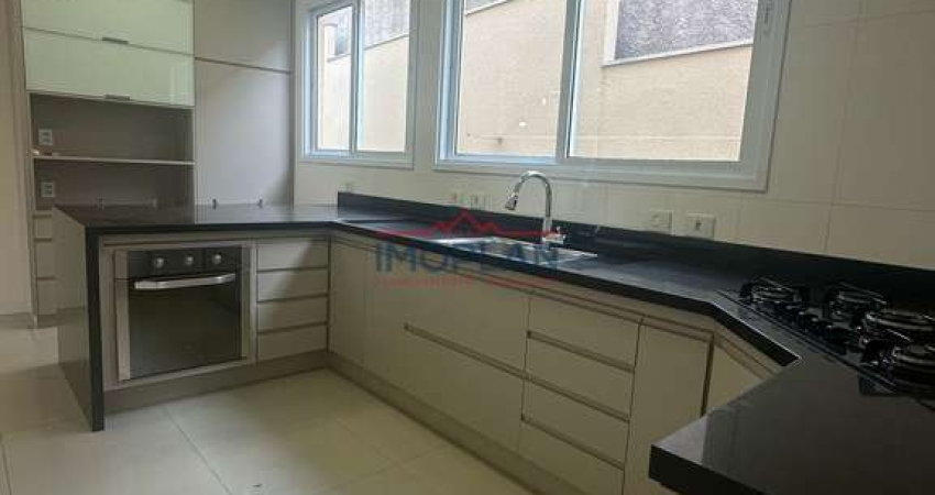 Casa em Condomínio 4 dormitórios para vender ou alugar Cidade Satélite Atibaia/SP