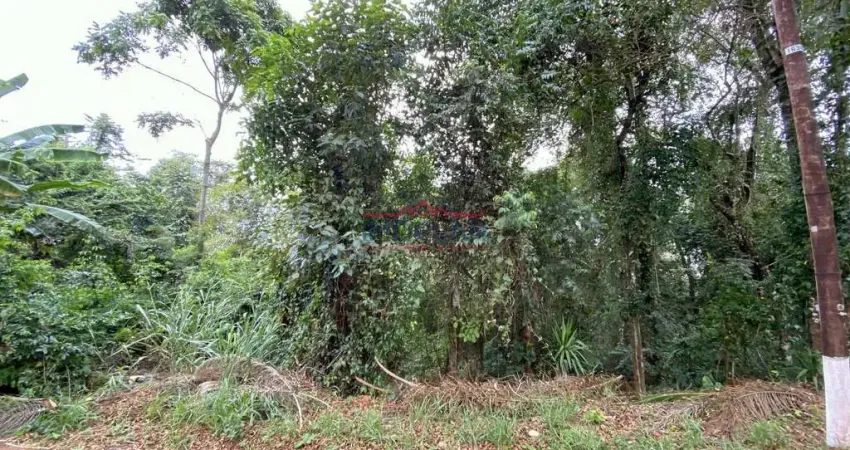 Terreno em condomínio fechado à venda no Loteamento Rancho Maringá II, Atibaia 