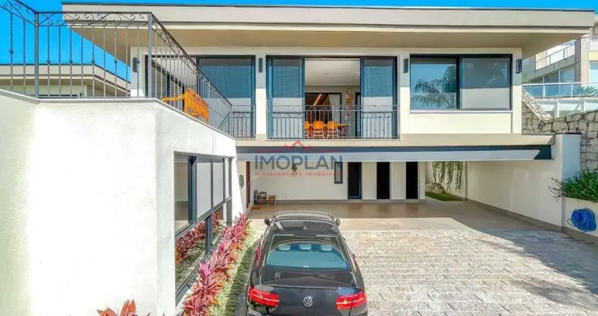 Casa em Condomínio 3 dormitórios à venda Vila Santista Atibaia/SP