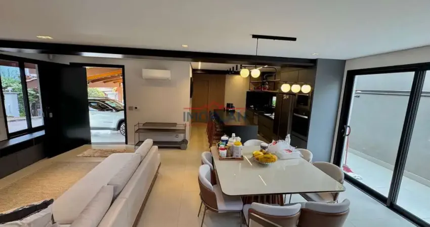 Casa em condomínio 2 dormitórios à venda nova gardênia atibaia/sp