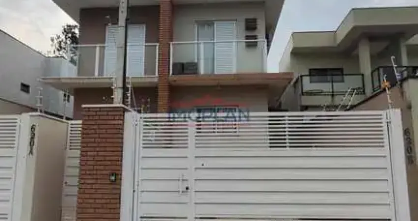 Casa a venda em atibaia com 3 dorms sendo 01 suíte , com edícula