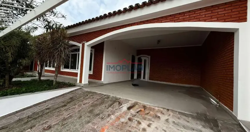 Casa 7 dormitórios para vender ou alugar jardim alvinópolis atibaia/sp