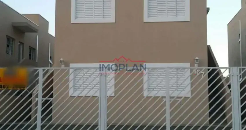 Apartamento a venda em atibaia, 02 dormitórios, sala, cozinha , 01 vaga