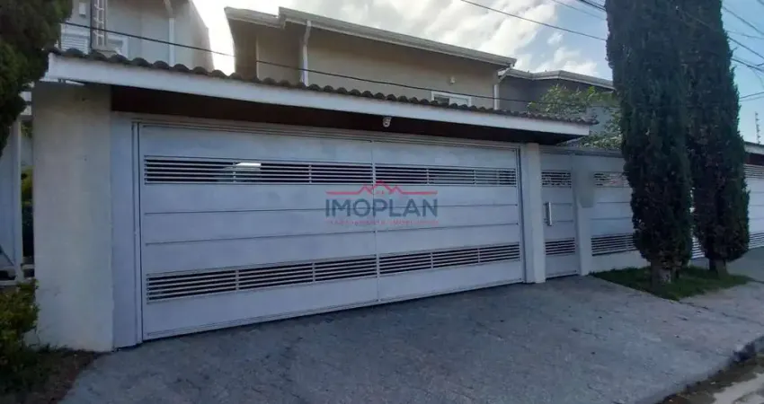 Casa á venda com 140 m² com piscina - ( porteira fechada ) - vila petrópolis - a