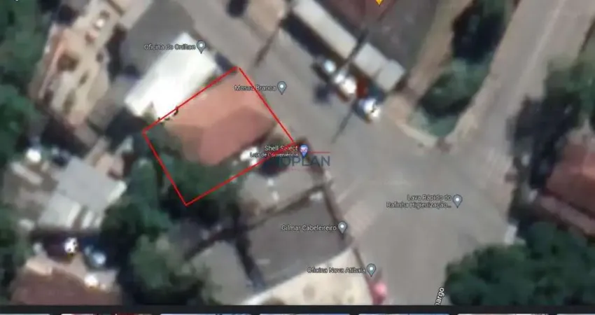 Salão comercial à venda bem localizado em atibaia - sp próximo ao comércio local