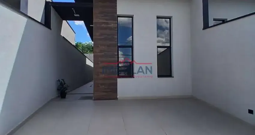 Casa 3 dormitórios para vender ou alugar jardim do lago atibaia/sp