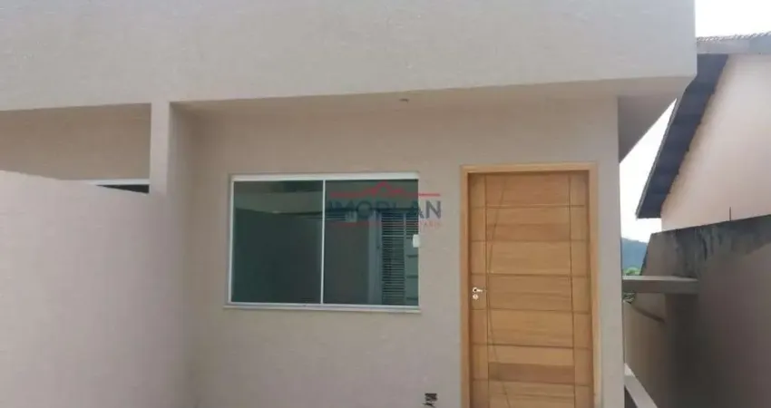 Casa com 3 quartos à venda no Loteamento Loanda, Atibaia 