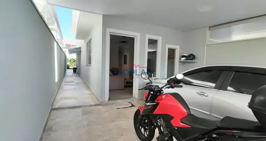 Casa com 3 quartos à venda no Jardim Maristela, Atibaia