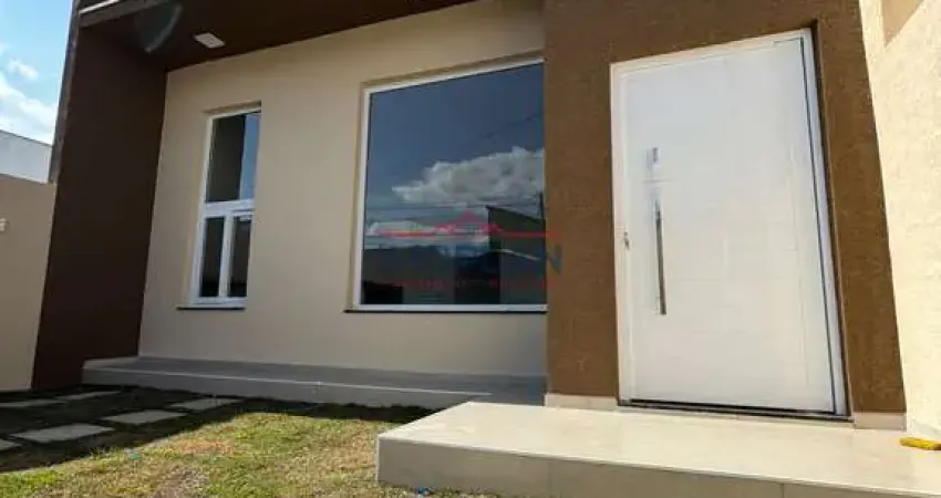 Casa à venda com 100 m² com piscina- loteamento nova atibaia - atibaia/sp