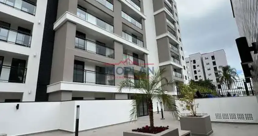 Apartamento 1 dormitórios para alugar vila thais atibaia/sp