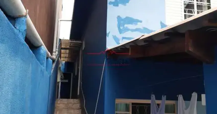 Casa com 2 quartos à venda no Jardim Alvinópolis, Atibaia