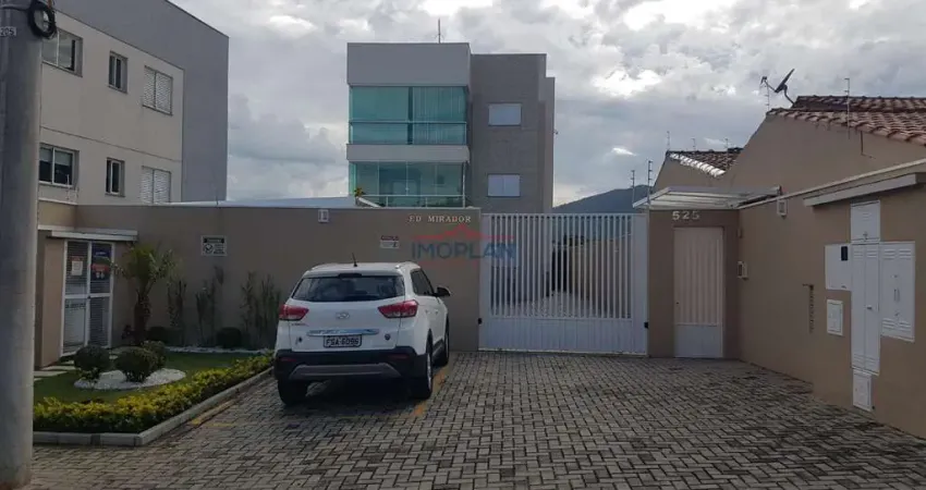 Apartamento á venda com 75 m² mobiliado em ótima localização em atibaia sp - vi