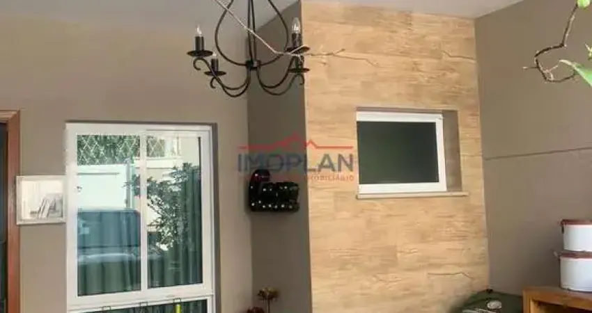 Casa com 3 quartos à venda em Santana, São Paulo