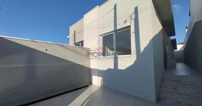 Casa com 3 quartos à venda no Alvinópolis, Atibaia 