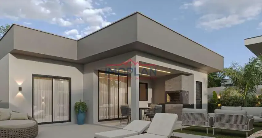 Casa em condomínio fechado com 4 quartos à venda no Rio Abaixo, Atibaia 