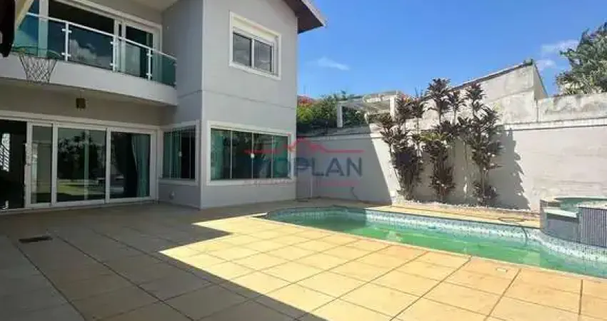 Casa 3 dormitórios para vender ou alugar jardim itaperi atibaia/sp