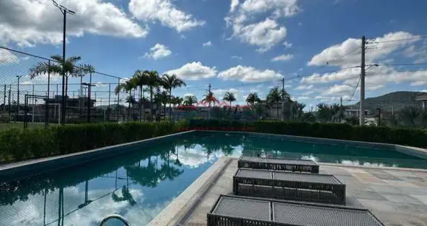 Casa em condomínio 3 dormitórios à venda vila santista atibaia/sp