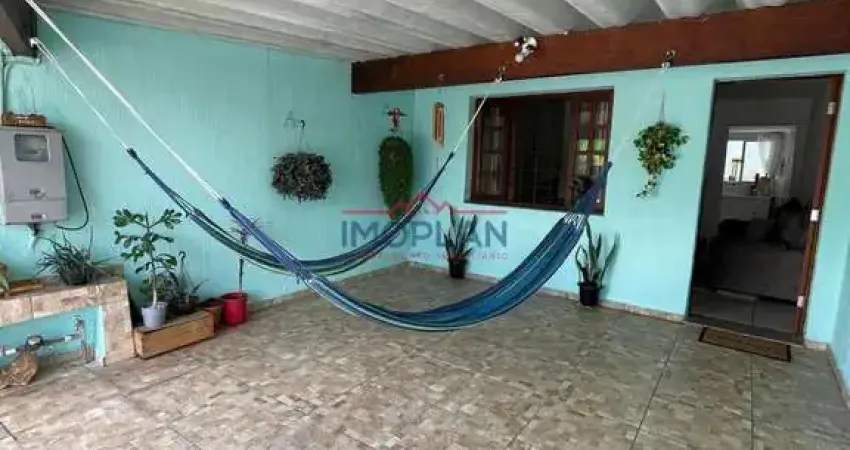 Casa com 3 quartos à venda na Vila dos Netos, Atibaia 