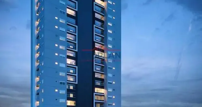 Apartamento 3 dormitórios à venda nova gardênia atibaia/sp