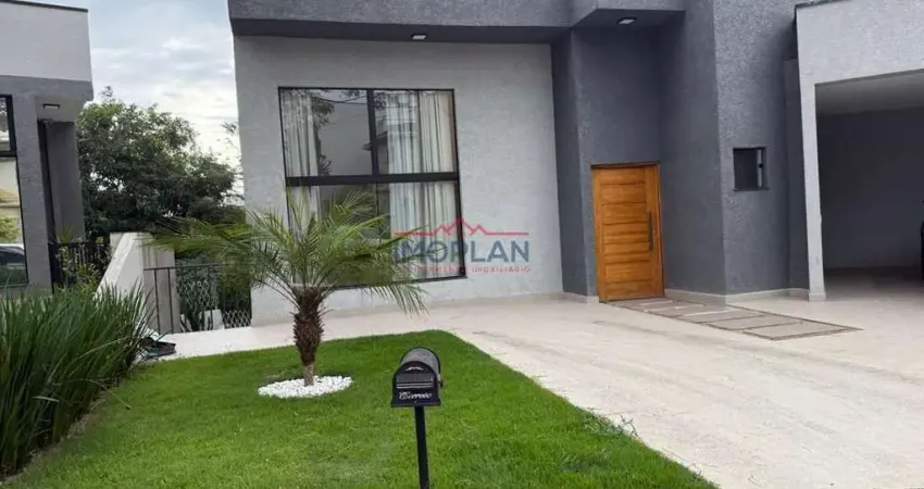 Casa 7 dormitórios para vender ou alugar rio abaixo atibaia/sp