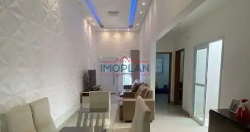 Casa com 3 quartos à venda no Nova Cerejeira, Atibaia