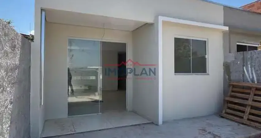 Casa à venda em atibaia, térrea , 3 dorms 1 suíte quintal 2 vagas bairro tranqui