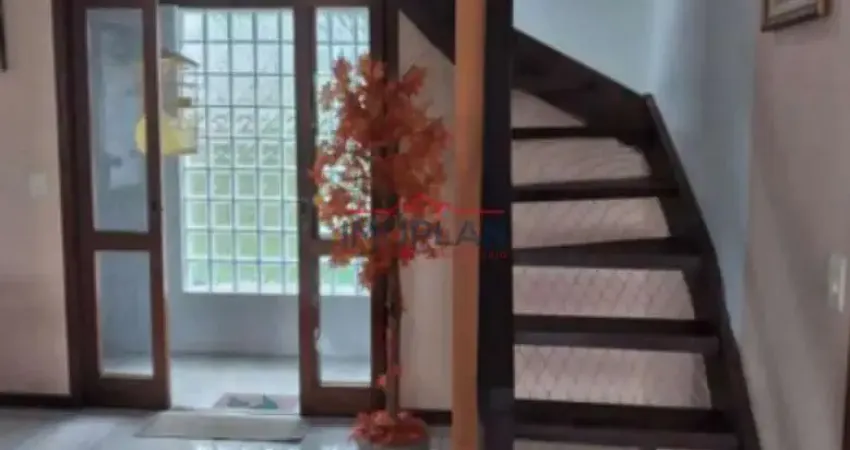 Casa com 4 quartos à venda no Centro, Bom Jesus dos Perdões