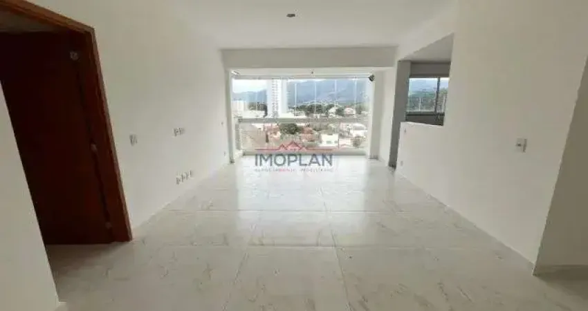 Apartamentos à venda, próximo a alameda lucas nogueira garcez