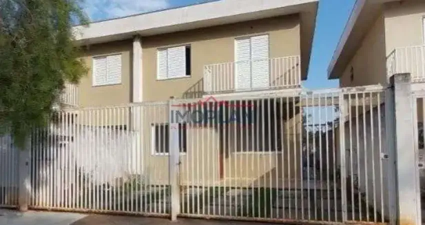 Casa com 3 quartos à venda no Loteamento Nova Atibaia, Atibaia