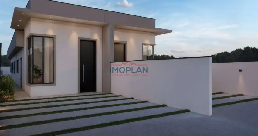 Casa com 3 quartos à venda no Atibaia Belvedere, Atibaia