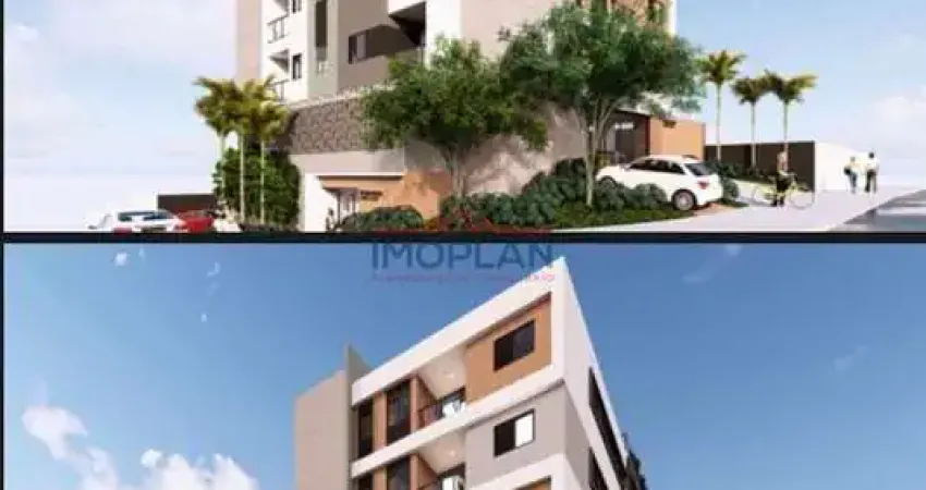 Apartamento à venda ( studios de 39 m² ) a partir de 39 m² até 67 m² - atibaia