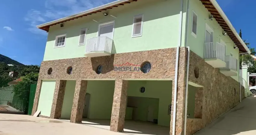 Casa em condomínio 4 dormitórios à venda condomínio flamboyant-b atibaia/sp
