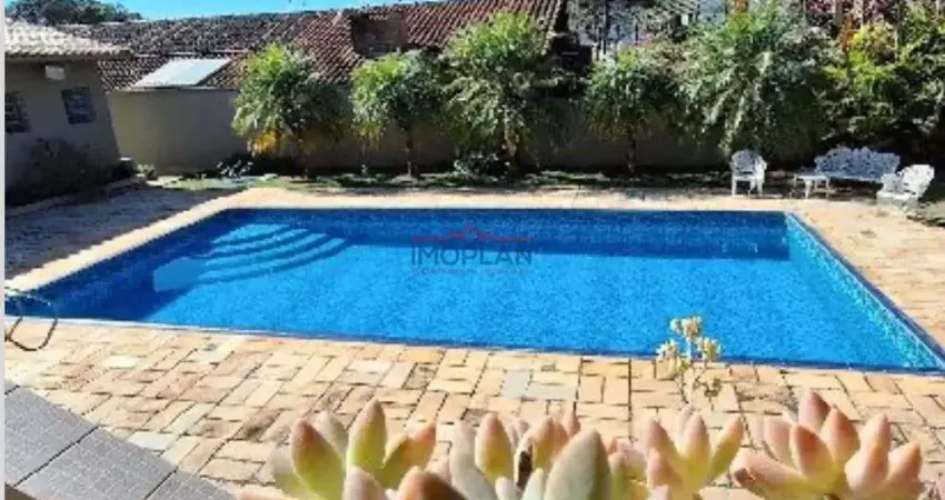 Casa com 3 quartos à venda na Vila Esperia ou Giglio, Atibaia 