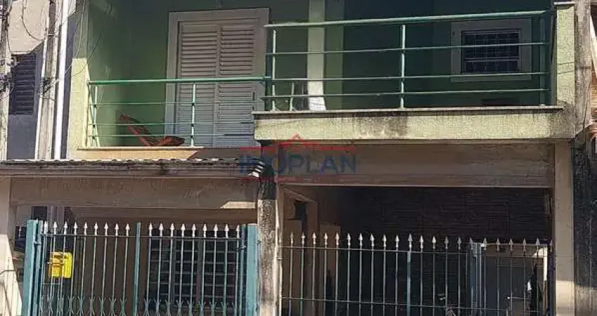 Casa com 4 quartos à venda no Jardim Alvinópolis II, Atibaia 