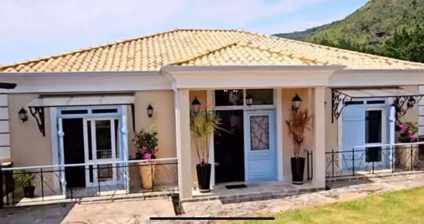 Casa em condomínio 3 dormitórios à venda condomínio flamboyant-b atibaia/sp